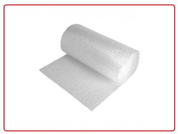 Air Bubble Roll Manufacturers