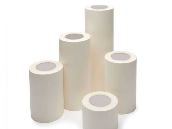 Packaging Tape in Rudrapur