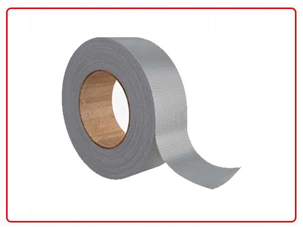 Book Binding Tape in Dubai