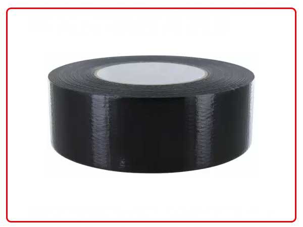 Book Repair Bookbinding Tape, Adhesive Gaffer Tape