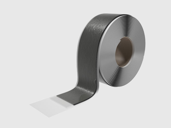 Butyl Tape Manufacturers in Pune India