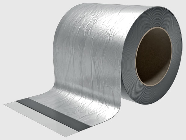 Butyl Tape Manufacturers