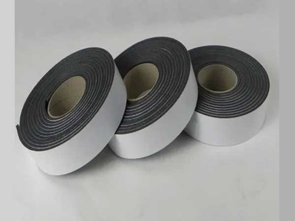 Curtain Wall Tape in India
