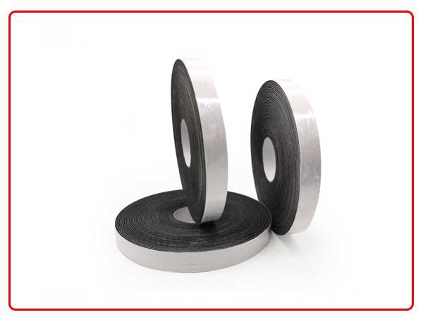 Curtain Wall Tape Manufacturers in India, Curtain Wall Tape