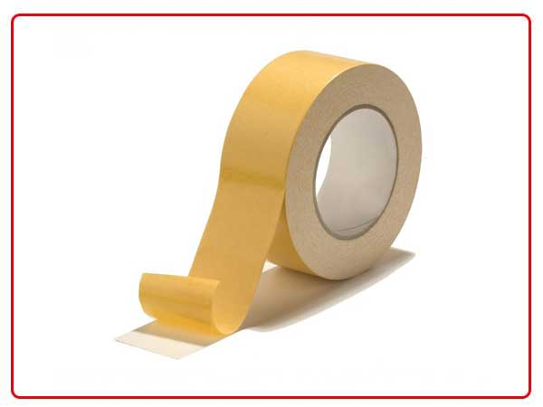 Double Sided Cloth Tape Manufacturers
