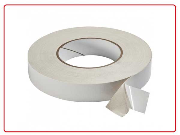 Double Sided Tape in Rudrapur