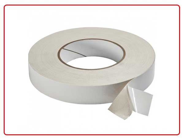 Double Sided Tape in Uganda