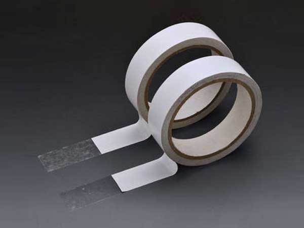 Double Sided Tissue Tape in Uganda