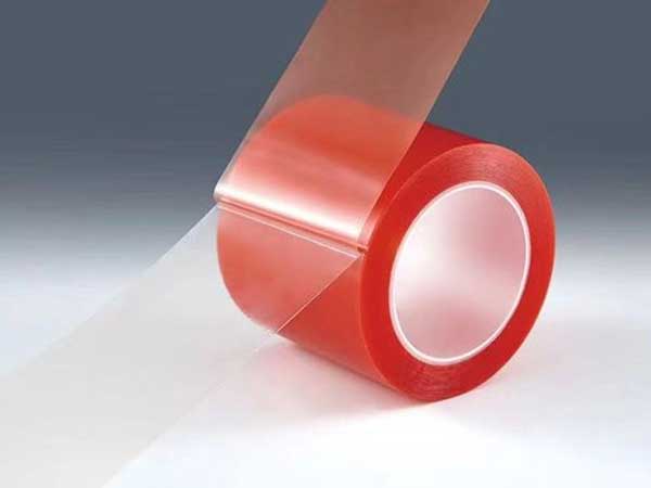 D/S Polyester Tape in Uganda