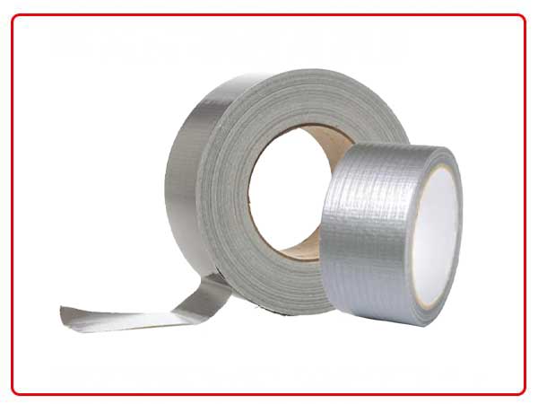 Duct Tape in Rudrapur