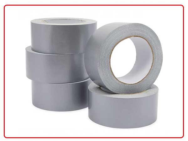 Duct Tape Manufacturers