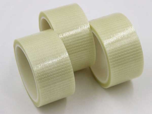 Mono or Cross Filament Tape in Uganda.