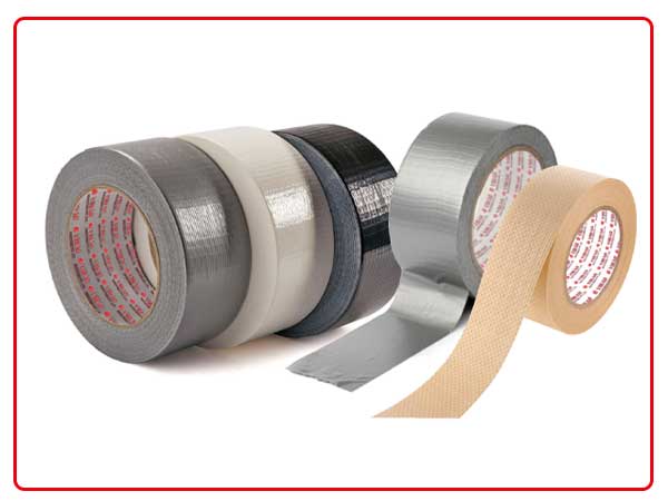 HDPE Tape Manufacturers in UAE