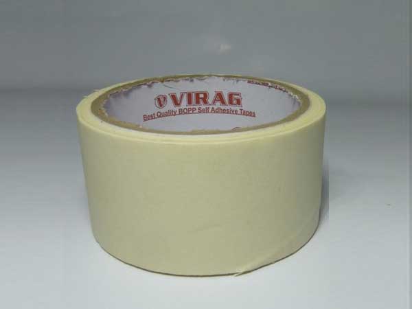 Masking Tape in Hyderabad