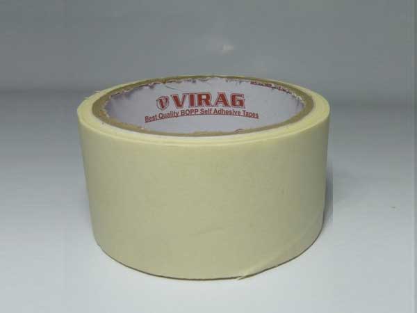 Masking Tape in India