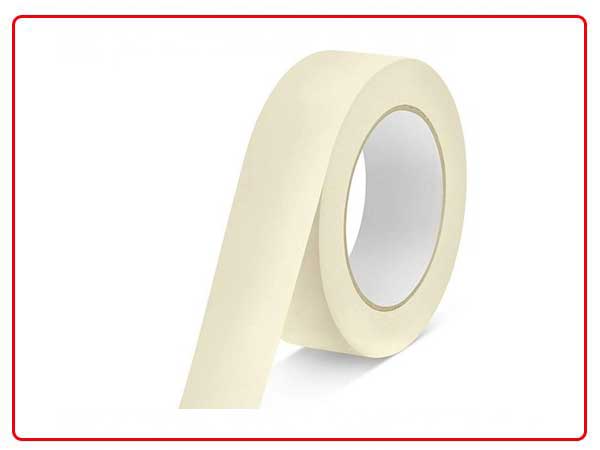 Masking Tape Manufacturers