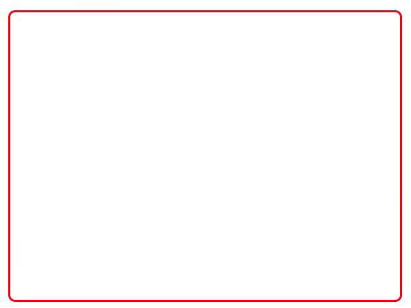 Pre Gummed Cotton Fabric Tape Manufacturers in Pune India