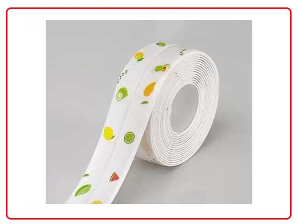 Printed Tape Manufacturers