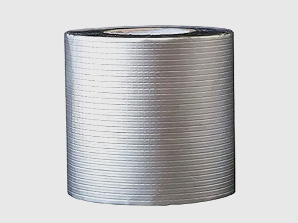 Waterproof Butyl Tape Manufacturers in Pune India