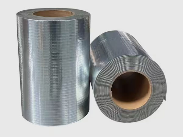 Waterproof Butyl Tape Manufacturers