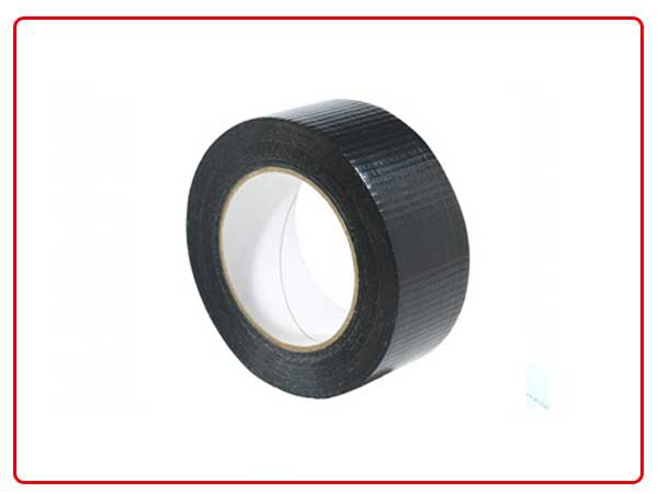 Waterproof Tape