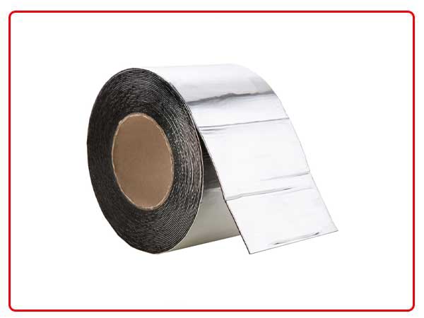 Waterproof Tape Manufacturers